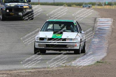 media/Sep-30-2023-24 Hours of Lemons (Sat) [[2c7df1e0b8]]/Track Photos/1145am (Grapevine Exit)/